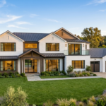 The Ultimate Guide to Luxury Real Estate in California: Selling, Building and Buying Dream Homes
