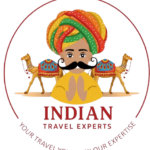 North India Tour Packages – Explore the Beauty of India’s Heritage, Mountains & Culture