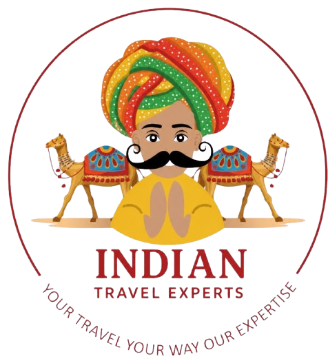 North India Tour Packages – Explore the Beauty of India’s Heritage, Mountains & Culture