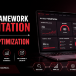 AI SEO Services for Business Growth: How a Custom AI SEO Strategy Drives Long-Term Success