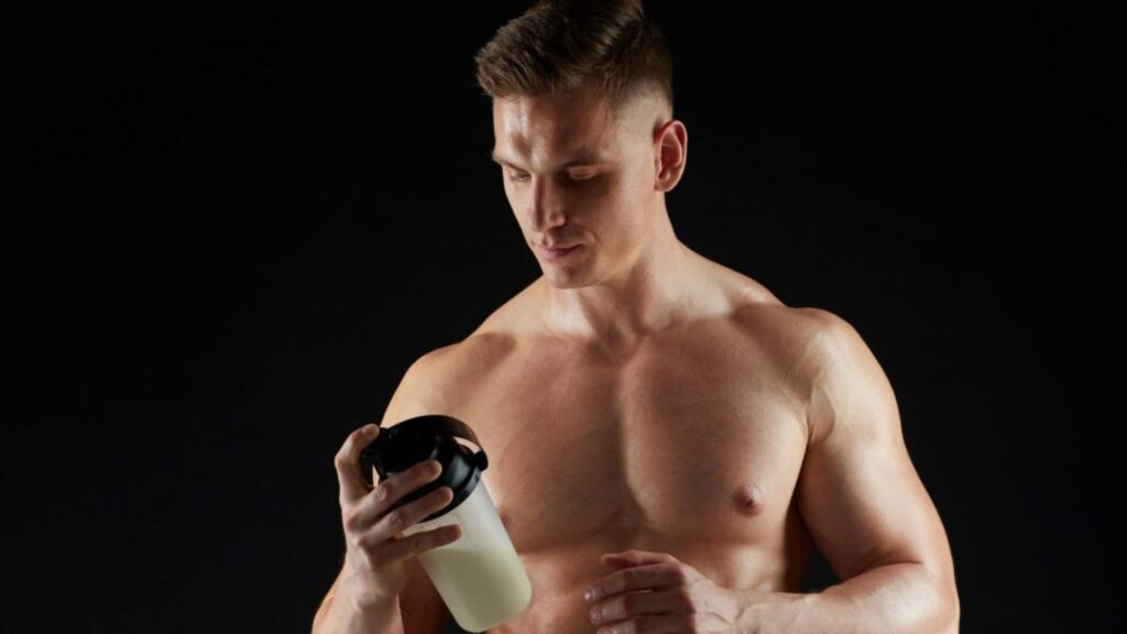Do Pre-Workouts Really Help Muscle Growth or Just Boost Energy?