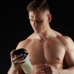 Do Pre-Workouts Really Help Muscle Growth or Just Boost Energy?