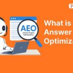 Why Smart Businesses Are Investing in AEO
