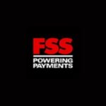 Why Do Banks Need Enterprise Digital Transformation Services Today?