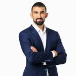 Improve Your Body Shape with Safe Plastic Surgery In Englewood, Colorado