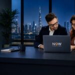 VAT Return Filing in Dubai Made Easy