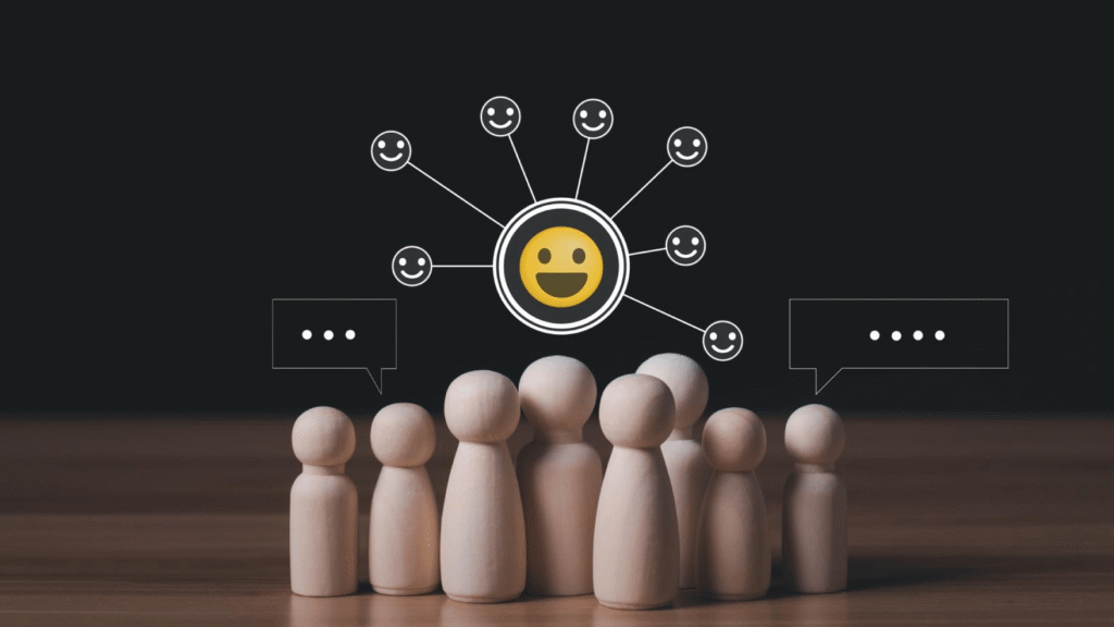 Enhancing Employee Experience Through HR Technology for Competitive Advantage