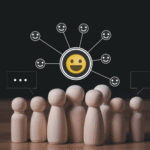 Enhancing Employee Experience Through HR Technology for Competitive Advantage