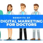 Strong Digital Presence Can Help Medical Practices Grow Faster
