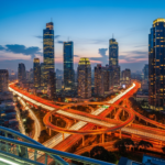Why Indonesia Is One of Asia’s Most Rewarding Destinations
