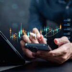 White Label Backlinks for Better Shopify Development Services: A Growth Strategy for Agencies