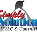 Efficient Cooling System Services For Homes And Offices in Strongsville Ohio
