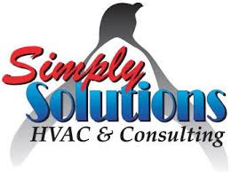 Efficient Cooling System Services For Homes And Offices in Strongsville Ohio