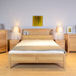 The Essential Guide to Choosing a Wooden Single Bed Frame