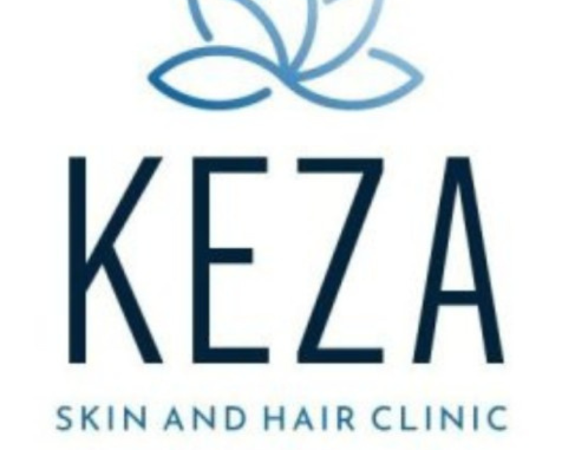 Permanent Skin Whitening Treatment: Is It Safe for All Skin Types?