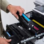 How Businesses Can Reduce Printing Costs Without Sacrificing Print Quality