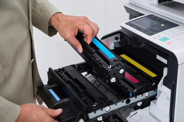 How Businesses Can Reduce Printing Costs Without Sacrificing Print Quality