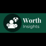 Joseph Z Net Worth: Income Sources, Career, Lifestyle, and Financial Journey