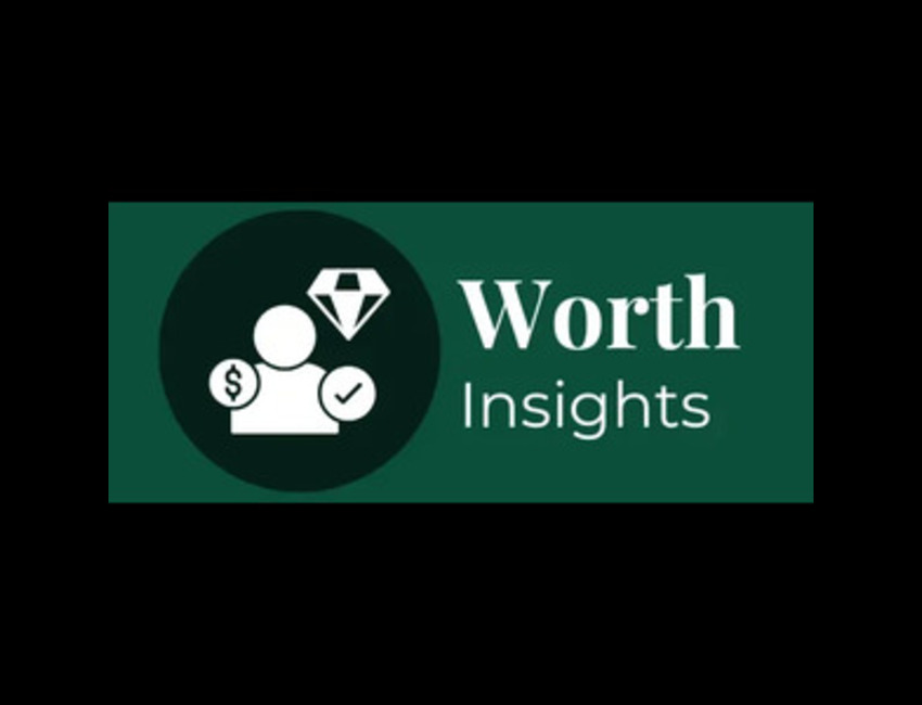Joseph Z Net Worth: Income Sources, Career, Lifestyle, and Financial Journey