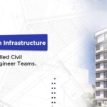 Why Caribbean Infrastructure Projects Need Skilled Civil and Structural Engineer Teams