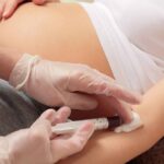 What to Expect During a Home Pregnancy Blood Test