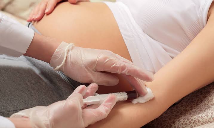What to Expect During a Home Pregnancy Blood Test