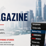 A Complete Guide to India’s Leading Business Publications
