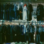 How Apparel Call Center Outsourcing Helps Manage Seasonal Demand Surges