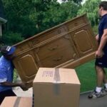 Why Professional Cleaning and Junk Removal Services Make Homes and Businesses Better