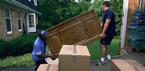 Why Professional Cleaning and Junk Removal Services Make Homes and Businesses Better