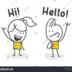 Hello Says Helps Compare Business Services Easily