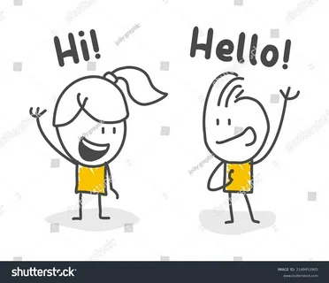 Hello Says Helps Compare Business Services Easily