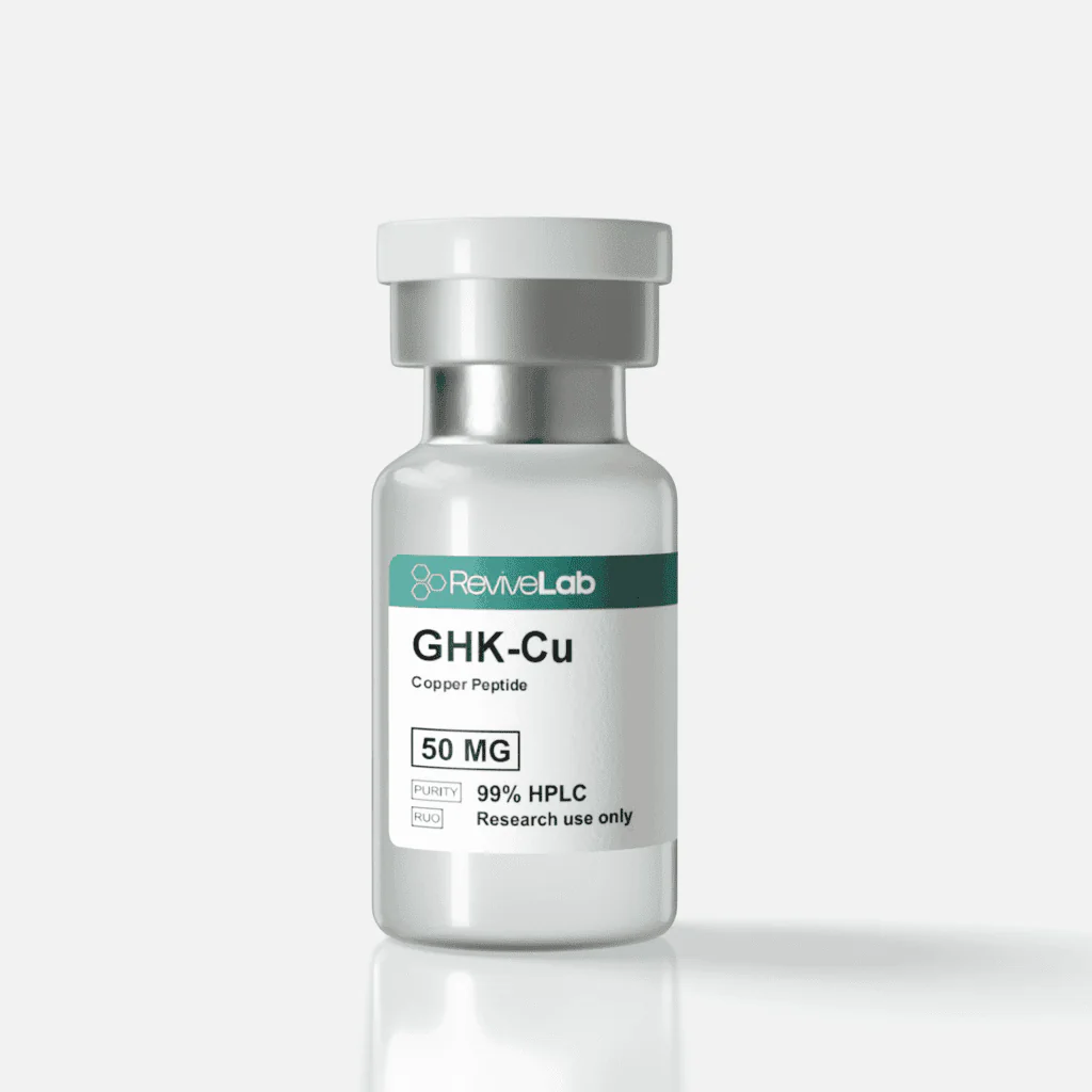 Understanding Biased Agonism in GLP-1 Receptor Research