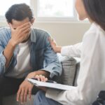 How a Free Trauma Test Helps Identify Trauma Signs