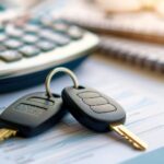 ₹20,000 Rupees Loan EMI: Calculate Your Monthly Payment