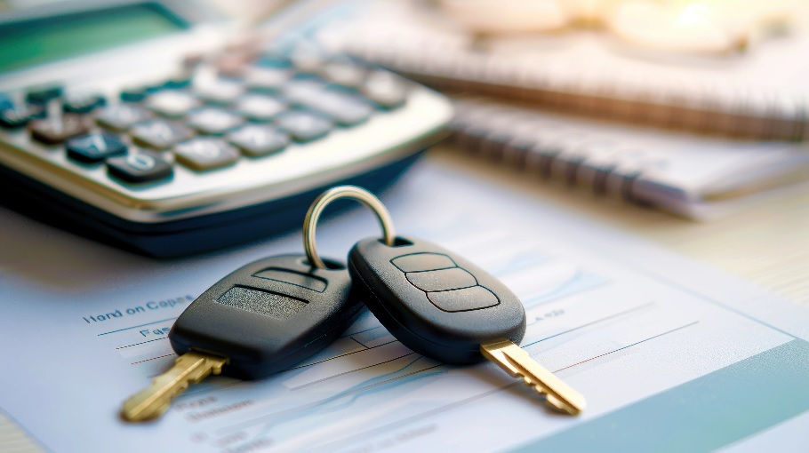 ₹20,000 Rupees Loan EMI: Calculate Your Monthly Payment