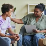 How Borderline Personality Disorder Treatment Changes Lives