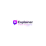 How to Choose the Right SaaS Explainer Video Company