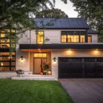 Why Are Professional Real Estate Photographer Services in Anaheim Essential for High-Quality Property Marketing?