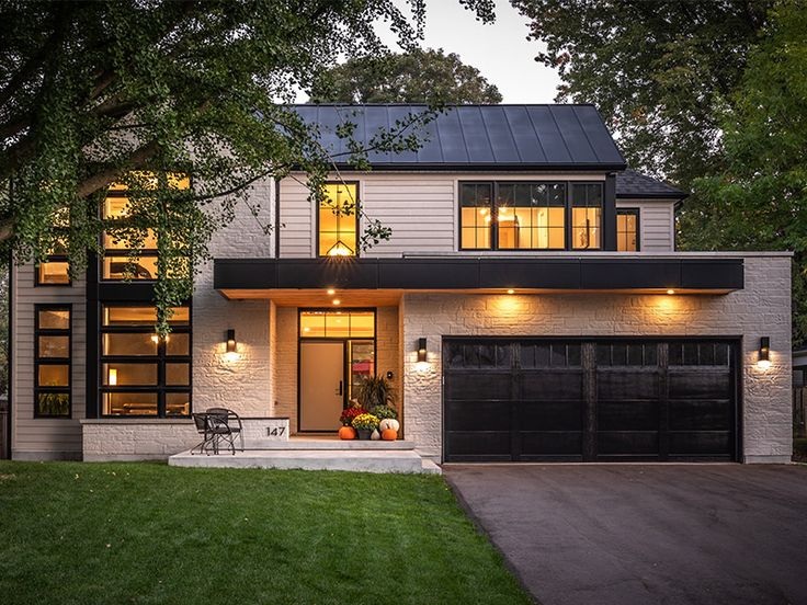 Why Are Professional Real Estate Photographer Services in Anaheim Essential for High-Quality Property Marketing?