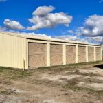 Store Solutions Corowa | Flexible Self Storage Solutions