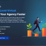 Ghl virtual assistant