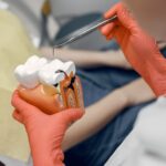 Cold Sensitivity That Won’t Go Away, Your Tooth Might Be Telling You Something