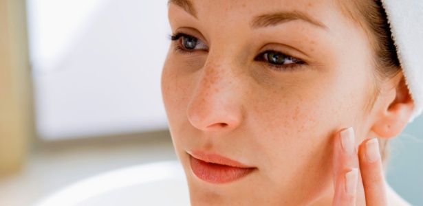 Can Large Pores Treatment Reduce Skin Imperfections?
