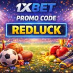 x Bet Promo Code Saudi Arabia 2026: REDLUCK – Bonus €130