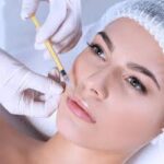Radiesse Fillers in Dubai – Naturally Restore Volume and Contour