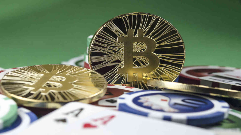 Esplora I Migliori Crypto Casino Del 2026 Per Giocare In Sicurezza