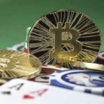Esplora I Migliori Crypto Casino Del 2026 Per Giocare In Sicurezza