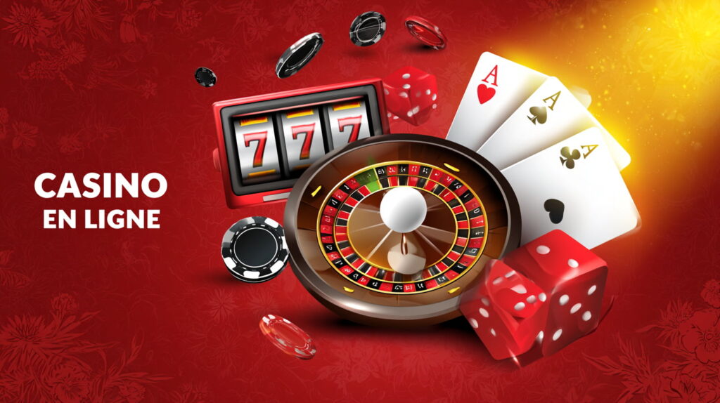Pourquoi Ces Sites Figurent Parmi les Meilleurs Casinos en Ligne France