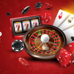 Pourquoi Ces Sites Figurent Parmi les Meilleurs Casinos en Ligne France